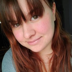 Meet your Posher, Bethany